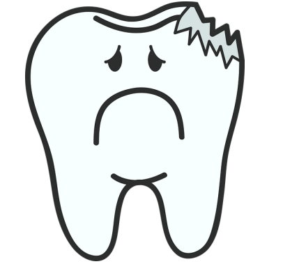 老年人牙齿松动、经常牙疼是什么原因引起的？怎么缓解？