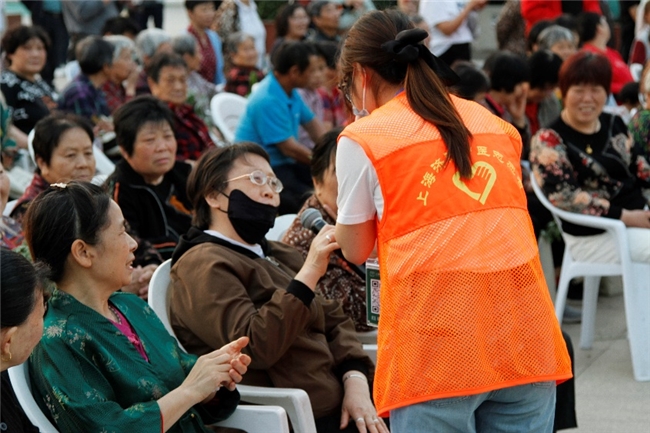 国潮非遗、传统手作、冬病夏治…解锁与“粽”不同的端午中医养生新玩法