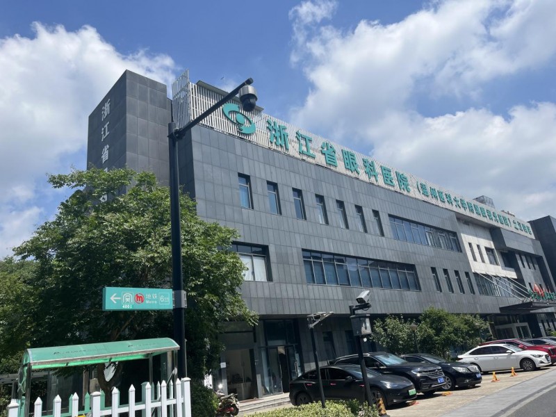 全飞秒手术到全飞秒Pro，究竟升级在哪儿？