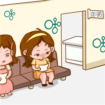 女性抑郁吃什么药好？有它伸出援手，真得有救了