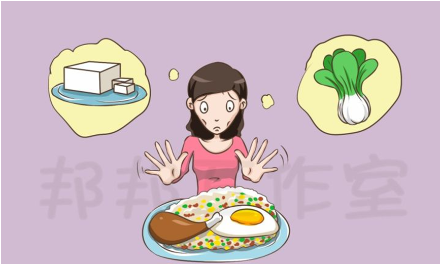 银屑病牛皮癣吃什么药？这些药物记心中
