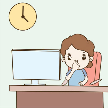 宫颈炎宫颈糜烂会出血吗？这可不是危言耸听