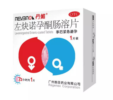 口服避孕药的作用机制是什么？服药有什么注意事项？